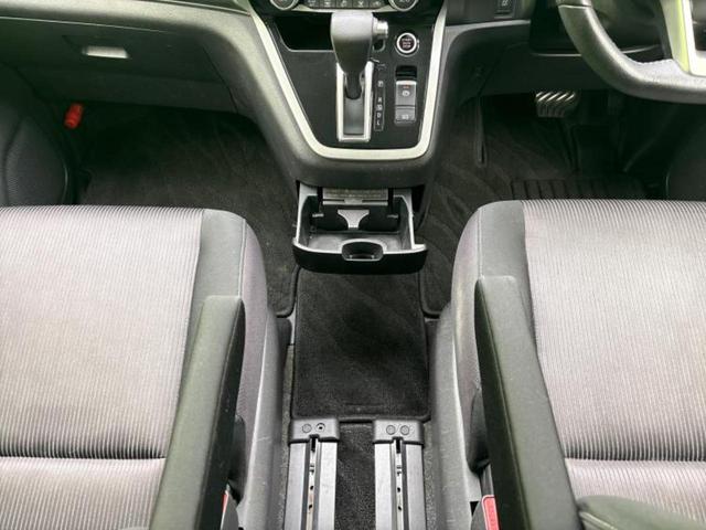 セレナ ハイウェイスターVセレクション 新品タイヤ/純正 9インチ メモリーナビ/インテリジェントルームミラー/衝突安全装置/両側電動スライドドア/アラウンドビューモニター/車線逸脱防止支援システム/プロパイロット/ヘッドランプ LED(40枚目)