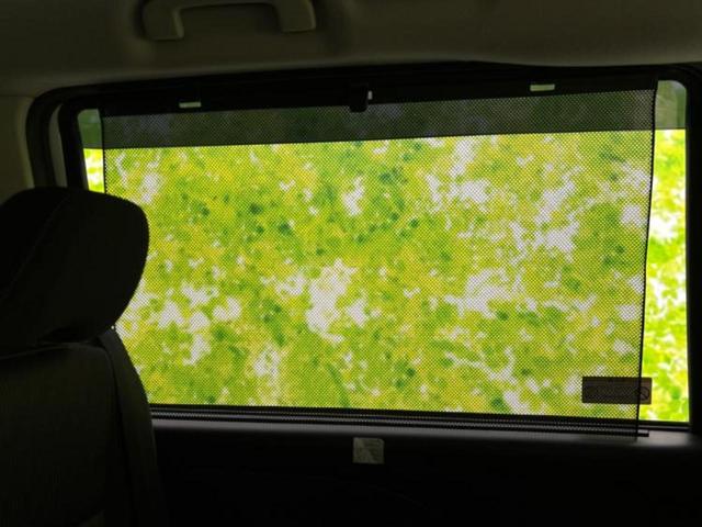 セレナ ハイウェイスターVセレクション 新品タイヤ/純正 9インチ メモリーナビ/インテリジェントルームミラー/衝突安全装置/両側電動スライドドア/アラウンドビューモニター/車線逸脱防止支援システム/プロパイロット/ヘッドランプ LED(42枚目)