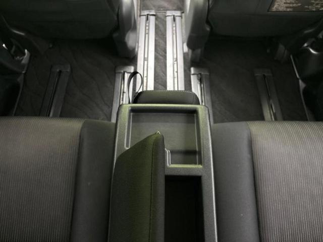 セレナ ハイウェイスターVセレクション 新品タイヤ/純正 9インチ メモリーナビ/インテリジェントルームミラー/衝突安全装置/両側電動スライドドア/アラウンドビューモニター/車線逸脱防止支援システム/プロパイロット/ヘッドランプ LED(43枚目)