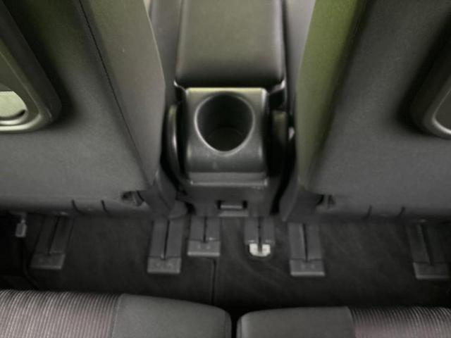 セレナ ハイウェイスターVセレクション 新品タイヤ/純正 9インチ メモリーナビ/インテリジェントルームミラー/衝突安全装置/両側電動スライドドア/アラウンドビューモニター/車線逸脱防止支援システム/プロパイロット/ヘッドランプ LED(44枚目)