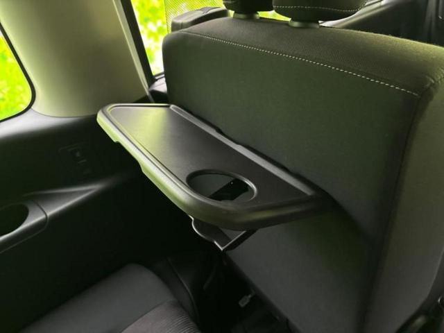 セレナ ハイウェイスターVセレクション 新品タイヤ/純正 9インチ メモリーナビ/インテリジェントルームミラー/衝突安全装置/両側電動スライドドア/アラウンドビューモニター/車線逸脱防止支援システム/プロパイロット/ヘッドランプ LED(45枚目)