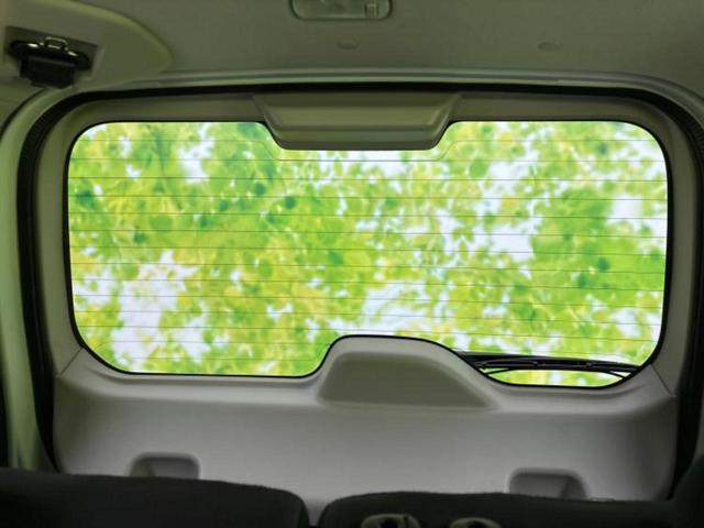 セレナ ハイウェイスターVセレクション 新品タイヤ/純正 9インチ メモリーナビ/インテリジェントルームミラー/衝突安全装置/両側電動スライドドア/アラウンドビューモニター/車線逸脱防止支援システム/プロパイロット/ヘッドランプ LED(46枚目)