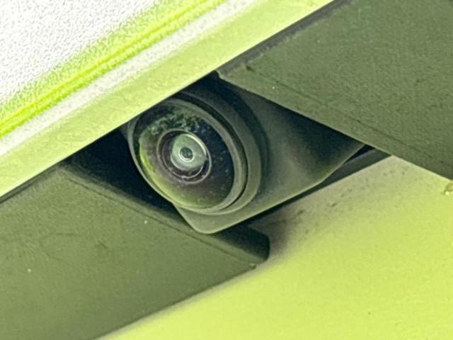 セレナ ハイウェイスターVセレクション 新品タイヤ/純正 9インチ メモリーナビ/インテリジェントルームミラー/衝突安全装置/両側電動スライドドア/アラウンドビューモニター/車線逸脱防止支援システム/プロパイロット/ヘッドランプ LED(47枚目)