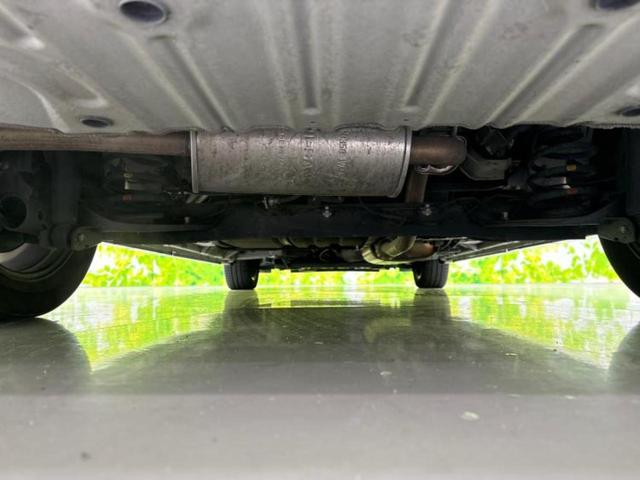 セレナ ハイウェイスターVセレクション 新品タイヤ/純正 9インチ メモリーナビ/インテリジェントルームミラー/衝突安全装置/両側電動スライドドア/アラウンドビューモニター/車線逸脱防止支援システム/プロパイロット/ヘッドランプ LED(51枚目)