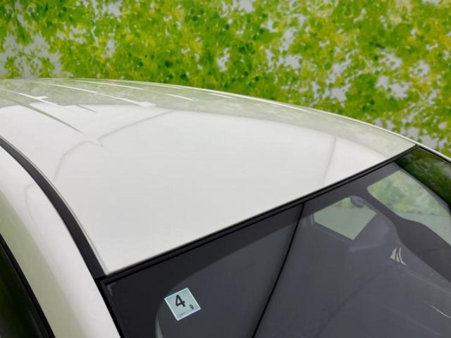 セレナ ハイウェイスターVセレクション 新品タイヤ/純正 9インチ メモリーナビ/インテリジェントルームミラー/衝突安全装置/両側電動スライドドア/アラウンドビューモニター/車線逸脱防止支援システム/プロパイロット/ヘッドランプ LED(53枚目)