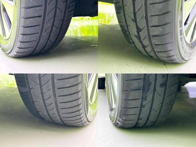 セレナ ハイウェイスターVセレクション 新品タイヤ/純正 9インチ メモリーナビ/インテリジェントルームミラー/衝突安全装置/両側電動スライドドア/アラウンドビューモニター/車線逸脱防止支援システム/プロパイロット/ヘッドランプ LED(55枚目)