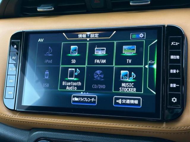 キックス Ｘツートーンインテリアエディション　新品タイヤ／純正　９インチ　ＳＤナビ／インテリジェントルームミラー／衝突安全装置／シートヒーター／アラウンドビューモニター／車線逸脱防止支援システム／シート　合皮／プロパイロット　衝突被害軽減システム（10枚目）