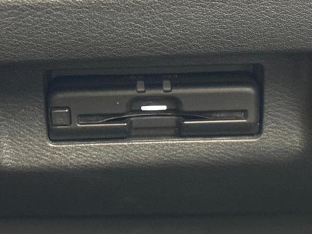 キックス Ｘツートーンインテリアエディション　新品タイヤ／純正　９インチ　ＳＤナビ／インテリジェントルームミラー／衝突安全装置／シートヒーター／アラウンドビューモニター／車線逸脱防止支援システム／シート　合皮／プロパイロット　衝突被害軽減システム（16枚目）