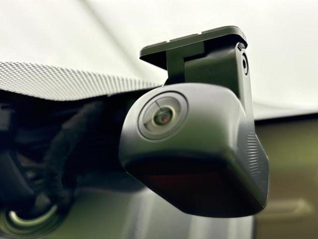 キックス Ｘツートーンインテリアエディション　新品タイヤ／純正　９インチ　ＳＤナビ／インテリジェントルームミラー／衝突安全装置／シートヒーター／アラウンドビューモニター／車線逸脱防止支援システム／シート　合皮／プロパイロット　衝突被害軽減システム（27枚目）