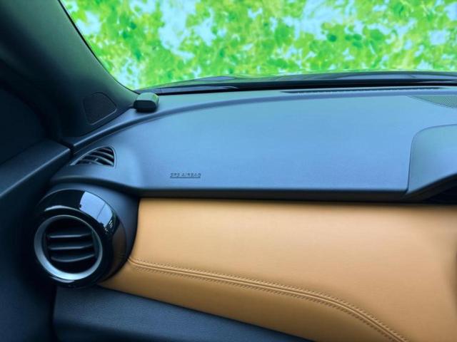 キックス Ｘツートーンインテリアエディション　新品タイヤ／純正　９インチ　ＳＤナビ／インテリジェントルームミラー／衝突安全装置／シートヒーター／アラウンドビューモニター／車線逸脱防止支援システム／シート　合皮／プロパイロット　衝突被害軽減システム（28枚目）