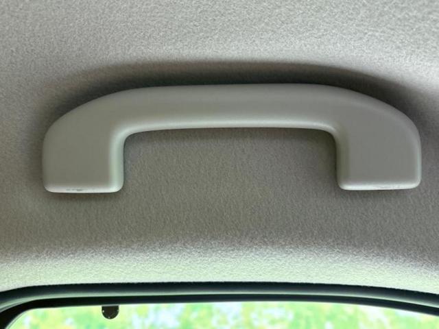 キックス Ｘツートーンインテリアエディション　新品タイヤ／純正　９インチ　ＳＤナビ／インテリジェントルームミラー／衝突安全装置／シートヒーター／アラウンドビューモニター／車線逸脱防止支援システム／シート　合皮／プロパイロット　衝突被害軽減システム（30枚目）