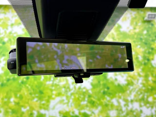 キックス Ｘツートーンインテリアエディション　新品タイヤ／純正　９インチ　ＳＤナビ／インテリジェントルームミラー／衝突安全装置／シートヒーター／アラウンドビューモニター／車線逸脱防止支援システム／シート　合皮／プロパイロット　衝突被害軽減システム（32枚目）