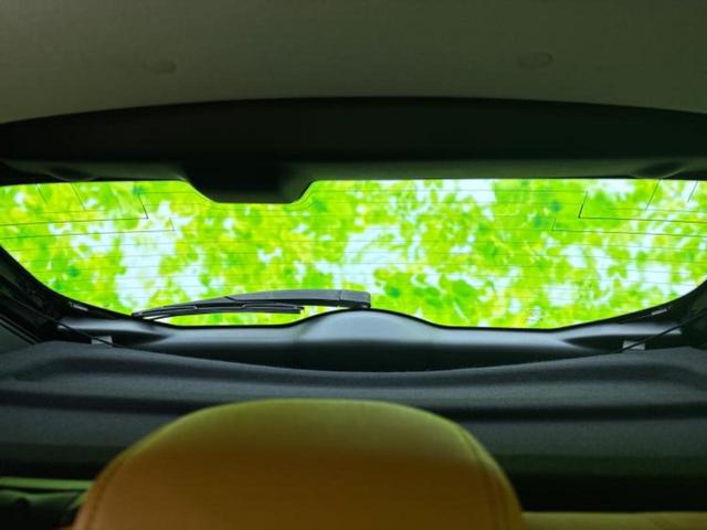 キックス Ｘツートーンインテリアエディション　新品タイヤ／純正　９インチ　ＳＤナビ／インテリジェントルームミラー／衝突安全装置／シートヒーター／アラウンドビューモニター／車線逸脱防止支援システム／シート　合皮／プロパイロット　衝突被害軽減システム（40枚目）