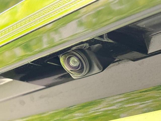 キックス Ｘツートーンインテリアエディション　新品タイヤ／純正　９インチ　ＳＤナビ／インテリジェントルームミラー／衝突安全装置／シートヒーター／アラウンドビューモニター／車線逸脱防止支援システム／シート　合皮／プロパイロット　衝突被害軽減システム（41枚目）