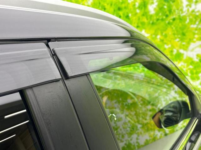 キックス Ｘツートーンインテリアエディション　新品タイヤ／純正　９インチ　ＳＤナビ／インテリジェントルームミラー／衝突安全装置／シートヒーター／アラウンドビューモニター／車線逸脱防止支援システム／シート　合皮／プロパイロット　衝突被害軽減システム（42枚目）