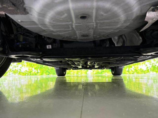 キックス Ｘツートーンインテリアエディション　新品タイヤ／純正　９インチ　ＳＤナビ／インテリジェントルームミラー／衝突安全装置／シートヒーター／アラウンドビューモニター／車線逸脱防止支援システム／シート　合皮／プロパイロット　衝突被害軽減システム（45枚目）