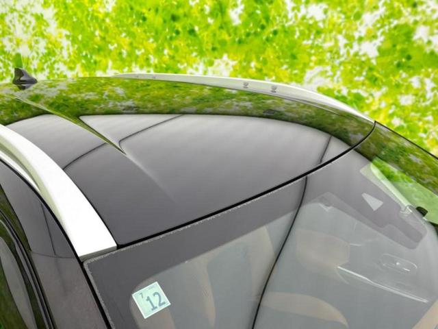 キックス Ｘツートーンインテリアエディション　新品タイヤ／純正　９インチ　ＳＤナビ／インテリジェントルームミラー／衝突安全装置／シートヒーター／アラウンドビューモニター／車線逸脱防止支援システム／シート　合皮／プロパイロット　衝突被害軽減システム（47枚目）