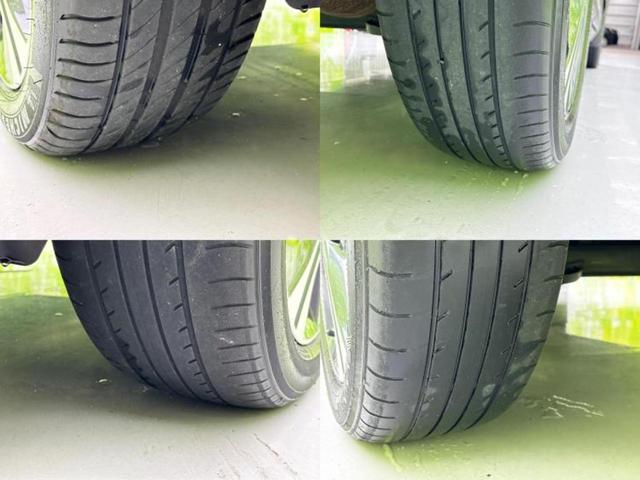 キックス Ｘツートーンインテリアエディション　新品タイヤ／純正　９インチ　ＳＤナビ／インテリジェントルームミラー／衝突安全装置／シートヒーター／アラウンドビューモニター／車線逸脱防止支援システム／シート　合皮／プロパイロット　衝突被害軽減システム（49枚目）