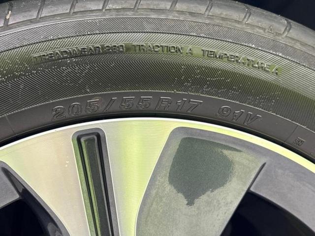 キックス Ｘツートーンインテリアエディション　新品タイヤ／純正　９インチ　ＳＤナビ／インテリジェントルームミラー／衝突安全装置／シートヒーター／アラウンドビューモニター／車線逸脱防止支援システム／シート　合皮／プロパイロット　衝突被害軽減システム（50枚目）