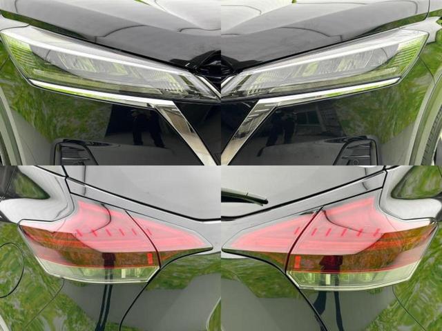 キックス Ｘツートーンインテリアエディション　新品タイヤ／純正　９インチ　ＳＤナビ／インテリジェントルームミラー／衝突安全装置／シートヒーター／アラウンドビューモニター／車線逸脱防止支援システム／シート　合皮／プロパイロット　衝突被害軽減システム（52枚目）