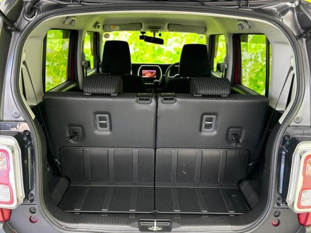 ハスラー ハイブリッドG 新品タイヤ/保証書/社外 SDナビ/シートヒーター 前席/ドライブレコーダー 社外/Bluetooth接続/ETC2.0/横滑り防止装置/アイドリングストップ/ワンセグTV/DVD/キーレスエントリー(8枚目)