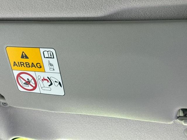 ハスラー ハイブリッドG 新品タイヤ/保証書/社外 SDナビ/シートヒーター 前席/ドライブレコーダー 社外/Bluetooth接続/ETC2.0/横滑り防止装置/アイドリングストップ/ワンセグTV/DVD/キーレスエントリー(27枚目)