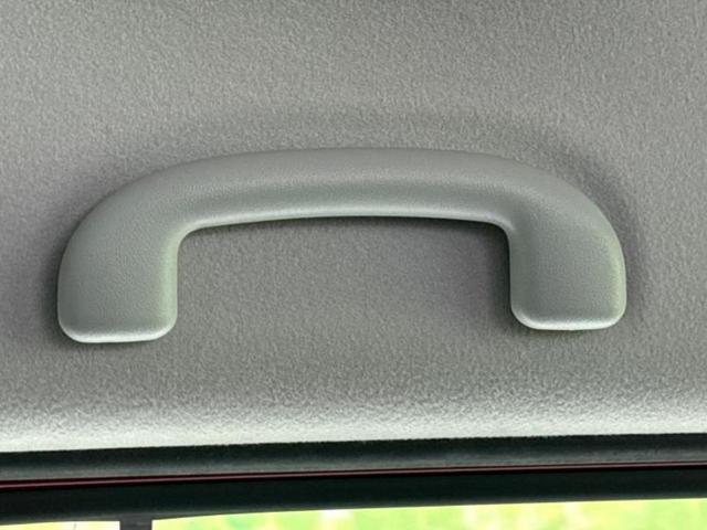 ハスラー ハイブリッドG 新品タイヤ/保証書/社外 SDナビ/シートヒーター 前席/ドライブレコーダー 社外/Bluetooth接続/ETC2.0/横滑り防止装置/アイドリングストップ/ワンセグTV/DVD/キーレスエントリー(28枚目)