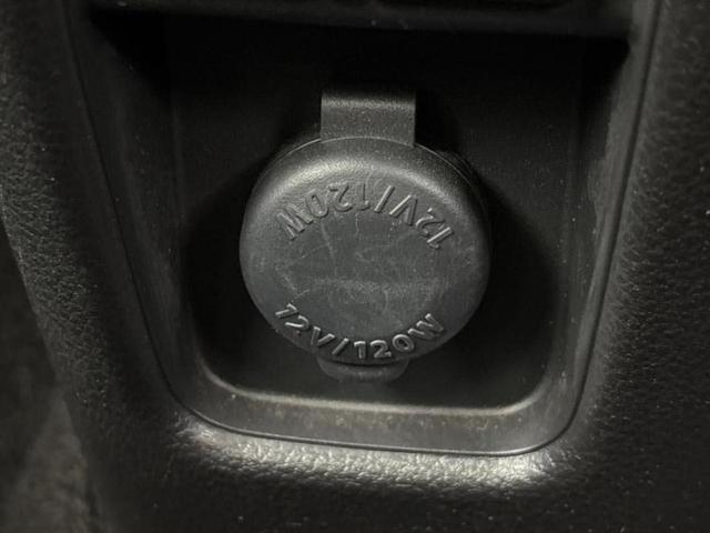 ハスラー ハイブリッドG 新品タイヤ/保証書/社外 SDナビ/シートヒーター 前席/ドライブレコーダー 社外/Bluetooth接続/ETC2.0/横滑り防止装置/アイドリングストップ/ワンセグTV/DVD/キーレスエントリー(29枚目)