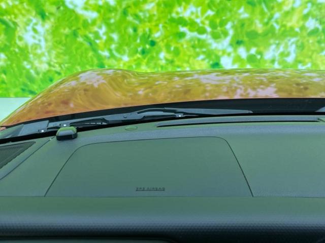 ハスラー ハイブリッドG 新品タイヤ/保証書/社外 SDナビ/シートヒーター 前席/ドライブレコーダー 社外/Bluetooth接続/ETC2.0/横滑り防止装置/アイドリングストップ/ワンセグTV/DVD/キーレスエントリー(31枚目)