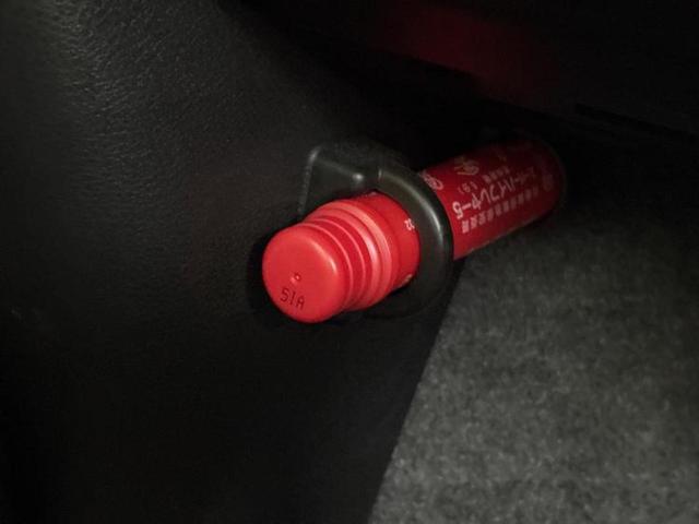 ハスラー ハイブリッドG 新品タイヤ/保証書/社外 SDナビ/シートヒーター 前席/ドライブレコーダー 社外/Bluetooth接続/ETC2.0/横滑り防止装置/アイドリングストップ/ワンセグTV/DVD/キーレスエントリー(33枚目)