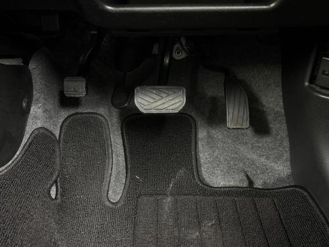 ハスラー ハイブリッドG 新品タイヤ/保証書/社外 SDナビ/シートヒーター 前席/ドライブレコーダー 社外/Bluetooth接続/ETC2.0/横滑り防止装置/アイドリングストップ/ワンセグTV/DVD/キーレスエントリー(34枚目)