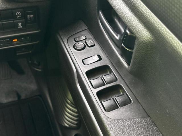 ハスラー ハイブリッドG 新品タイヤ/保証書/社外 SDナビ/シートヒーター 前席/ドライブレコーダー 社外/Bluetooth接続/ETC2.0/横滑り防止装置/アイドリングストップ/ワンセグTV/DVD/キーレスエントリー(35枚目)