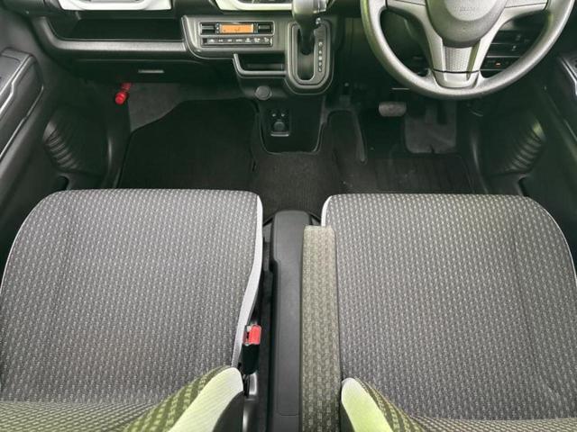 ハスラー ハイブリッドG 新品タイヤ/保証書/社外 SDナビ/シートヒーター 前席/ドライブレコーダー 社外/Bluetooth接続/ETC2.0/横滑り防止装置/アイドリングストップ/ワンセグTV/DVD/キーレスエントリー(38枚目)