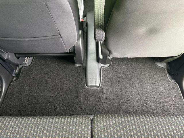 ハスラー ハイブリッドG 新品タイヤ/保証書/社外 SDナビ/シートヒーター 前席/ドライブレコーダー 社外/Bluetooth接続/ETC2.0/横滑り防止装置/アイドリングストップ/ワンセグTV/DVD/キーレスエントリー(39枚目)