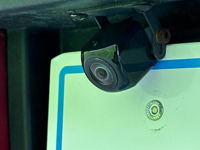 ハスラー ハイブリッドG 新品タイヤ/保証書/社外 SDナビ/シートヒーター 前席/ドライブレコーダー 社外/Bluetooth接続/ETC2.0/横滑り防止装置/アイドリングストップ/ワンセグTV/DVD/キーレスエントリー(41枚目)