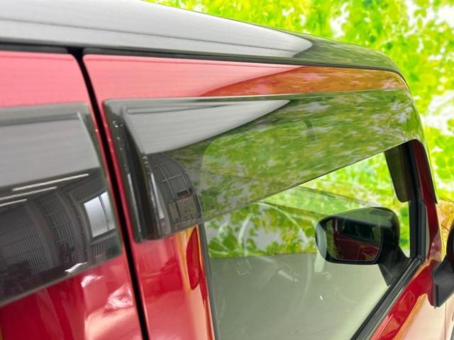 ハスラー ハイブリッドG 新品タイヤ/保証書/社外 SDナビ/シートヒーター 前席/ドライブレコーダー 社外/Bluetooth接続/ETC2.0/横滑り防止装置/アイドリングストップ/ワンセグTV/DVD/キーレスエントリー(43枚目)