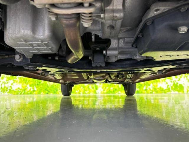 ハスラー ハイブリッドG 新品タイヤ/保証書/社外 SDナビ/シートヒーター 前席/ドライブレコーダー 社外/Bluetooth接続/ETC2.0/横滑り防止装置/アイドリングストップ/ワンセグTV/DVD/キーレスエントリー(47枚目)