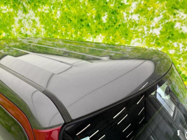 ハスラー ハイブリッドG 新品タイヤ/保証書/社外 SDナビ/シートヒーター 前席/ドライブレコーダー 社外/Bluetooth接続/ETC2.0/横滑り防止装置/アイドリングストップ/ワンセグTV/DVD/キーレスエントリー(48枚目)