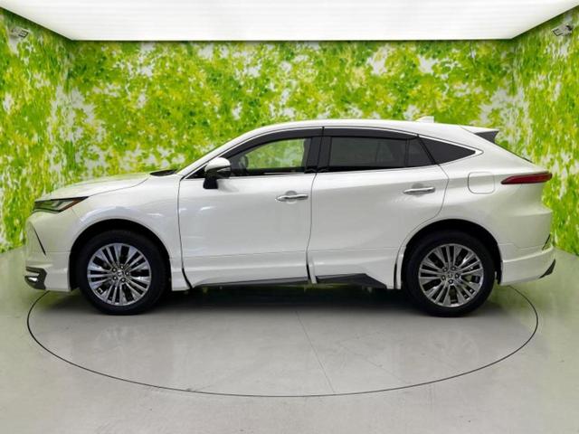 ＷＥＣＡＲＳの在庫ページをご覧いただき誠にありがとうございます！ＷＥＣＡＲＳは「お客様第一」をモットーにお客様のカーライフを全力でサポートいたします！