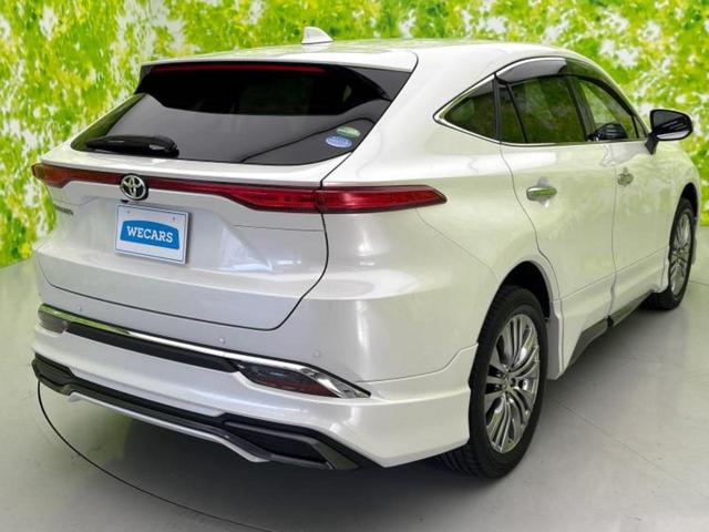 全国に店舗を展開しているのでどこでもお取り寄せが可能です！この車が気になるけど遠方だから・・・と諦める必要はありません！※別途陸送費が必要です。