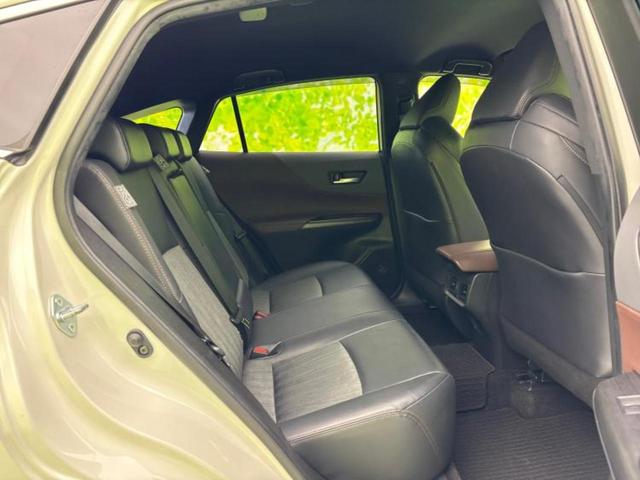 ＷＥＣＡＲＳではほぼ毎日新しい在庫車両を入荷しております！お客様のこだわりを叶える１台がきっとＷＥＣＡＲＳにあるはずです！