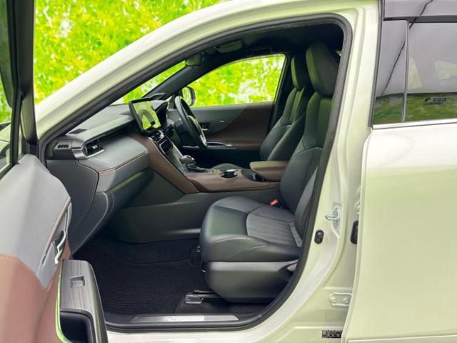 ネットで車を見ていてもイメージが湧かない・・・色々な会社や車がありすぎて何が良いのか分からない・・・そうお考えのお客様！ご相談のみでもＯＫです！ＷＥＣＡＲＳでは中古車購入の基本をお伝えします！