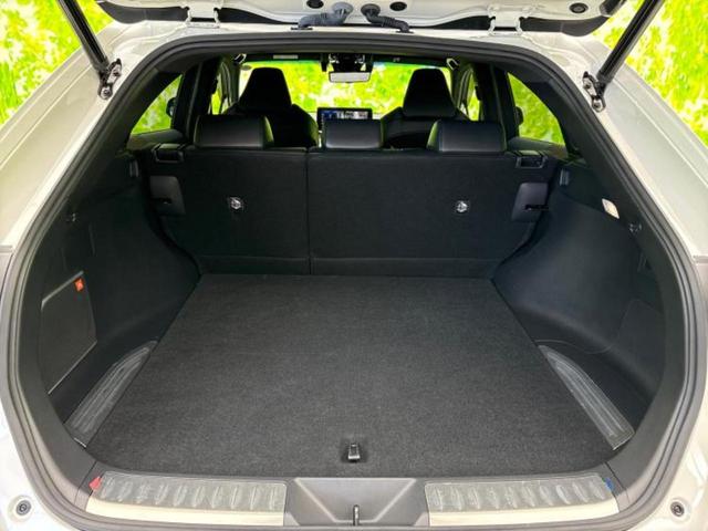 ＷＥＣＡＲＳでは登録（届出）済未使用車や走行距離１万ｋｍ未満の在庫車も多数ご用意しております！状態は良いものが良いけど、新車は高いな・・・そんなお客様にオススメです！