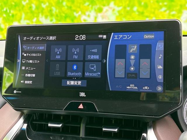 ＷＥＣＡＲＳの店舗にはキッズコーナーがございます！お子様連れのお客様もごゆっくり車選びをお楽しみいただける空間です！