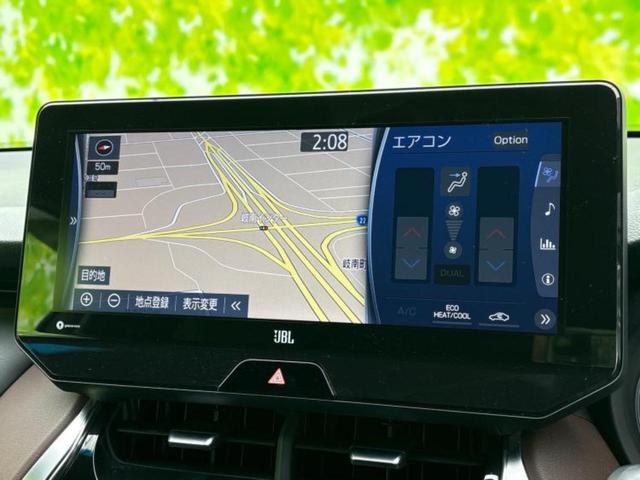 分割でのお支払いをご検討のお客様！まずはお見積りだけでも是非お問い合わせください！お客様に最適なお支払いプランをご提案いたします！