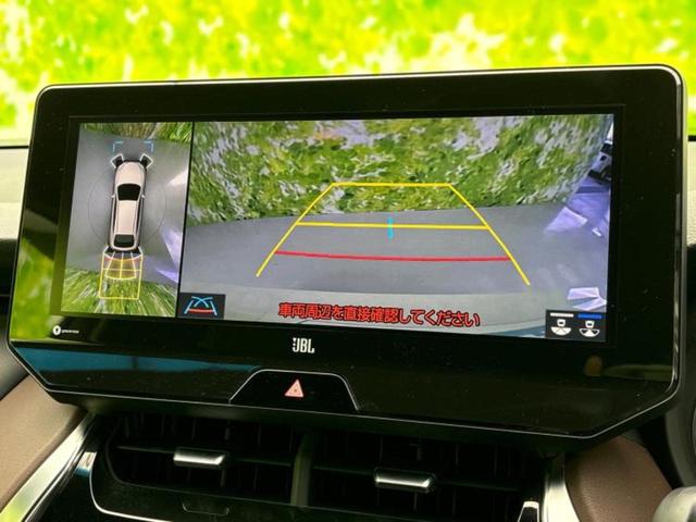 ナビ、ドラレコ、ＥＴＣ、フリップダウンモニター、デジタルインナーミラーｅｔｃ…後付け可能です！オプションも豊富に取り揃えておりますのでご安心ください！