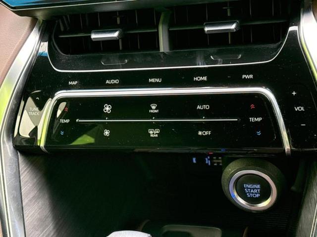 ご購入後の車検やメンテナンスもＷＥＣＡＲＳにお任せください！自社で整備から修理まで行っておりますので、ご納車後のアフターフォローもお任せください！