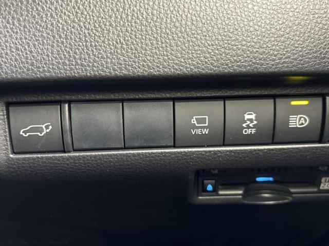 車選びにはお悩みがつきものです！具体的な購入までは検討していないけど車は気になるというお客様も大歓迎です！是非中古車購入の第一歩のお手伝いをさせてください！