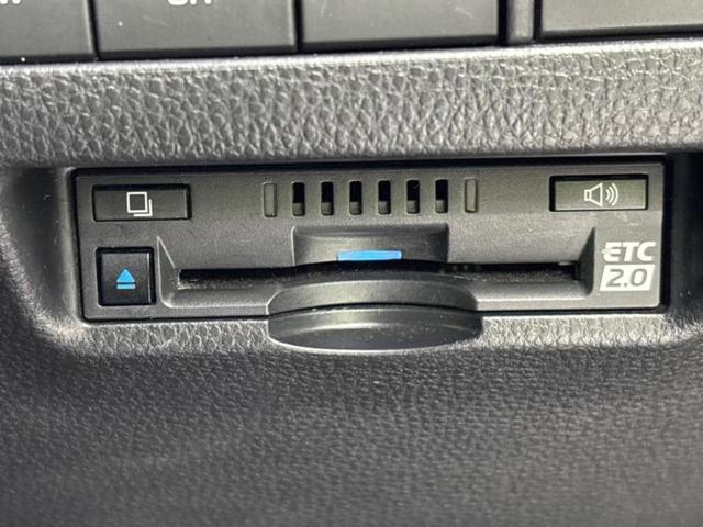 こちらのお車はいかがでしょうか？少しでも気になっていただけましたら是非お問い合わせください！さらにお車の詳細をお送りいたします！