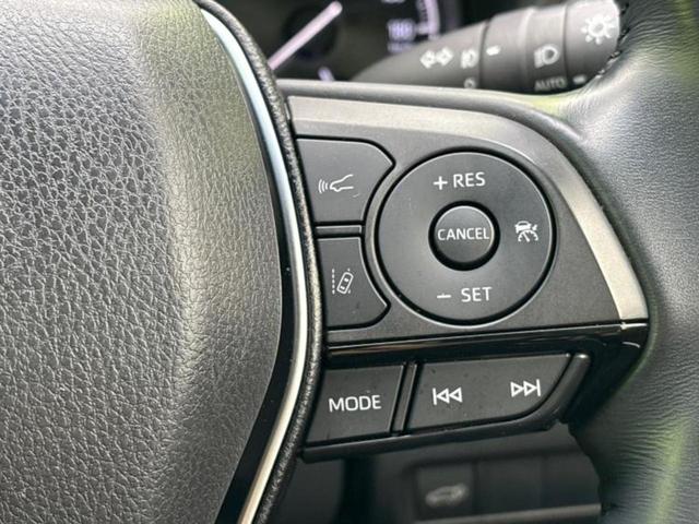 国産車から輸入車まで多様なお客様のニーズのお応えできるように、全国規模で豊富な在庫展開！車のことならＷＥＣＡＲＳへ！